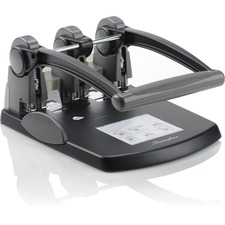 Swingline SWI74194 Manual Hole Punch