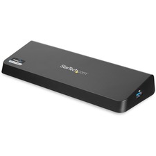 Product image for STCUSB3DOCKHDPC