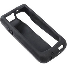 Honeywell Protective Boot