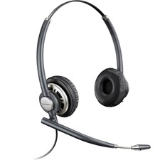 Plantronics PLN78714101 Headset