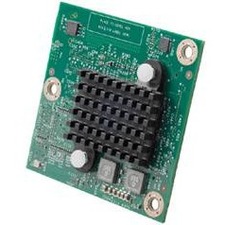 Cisco Voice Module