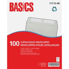 Product image for BAO1711508