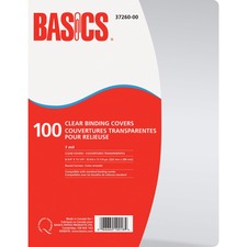 Product image for BAO3726000