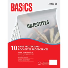 Product image for BAO4018300