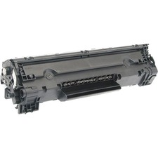 Clover Technologies DPSDPC83AP Toner Cartridge