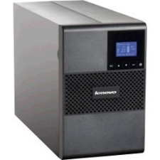 Lenovo T1.5kVA Tower UPS (100-125VAC)