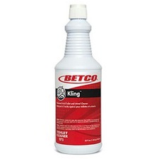 Product image for BET0751200CT