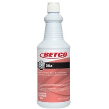 Product image for BET0761200