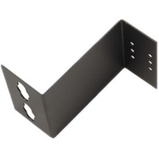 Ortronics Mounting Bracket for PDU