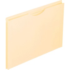 Pendaflex PFX23100 File Jacket