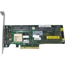 HP - Ingram Certified Pre-Owned SAS RAID Controller