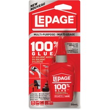 LePage LEP1752740 All Purpose Glue