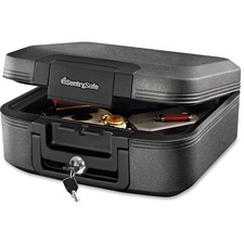 Sentry Safe SENCHW20201 Security Safe