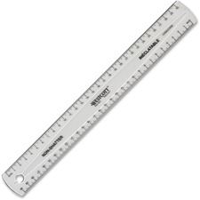 Westcott ACM38258 Ruler