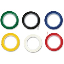 Westcott ACMCTAPE1 Drafting Tape