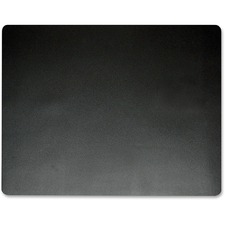 Artistic AOP7520 Desk Pad