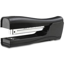 Bostitch BOSB696BK Desktop Stapler