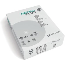 Rolland ROI5461 Recycled Paper