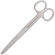 Crownhill CWH19091 Scissors