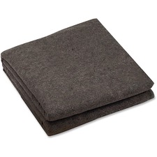 Crownhill CWH26154 Blanket