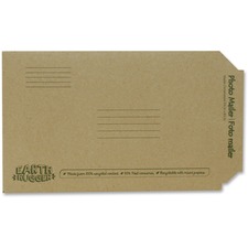 Seal-It CNR30761EH Mailer