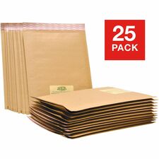 Seal-It CNR31022EH Mailer