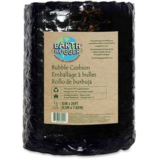 Earth Hugger CNR36045EH Cushion Wrap