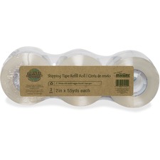 Bandit CNR74042EH Packaging Tape