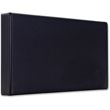 Cardinal CRD32122 Ring Binder