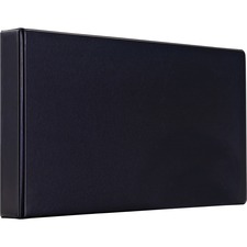 Cardinal CRD32132 Ring Binder