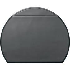 DURABLE DBL729001 Desk Pad