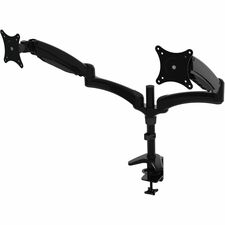 DAC DTA02218 Mounting Arm