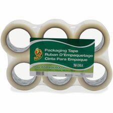 Shurtech DUC240968 Packaging Tape