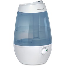 Honeywell HWLHUL535WC Humidifier