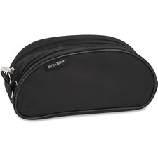 Merangue MGE1015439020 Carrying Case