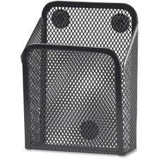 Merangue MGE1018317120 Organizer Board