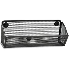Merangue MGE1018317220 Organizer Board
