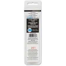 Merangue MGE10243021 Marking Tag