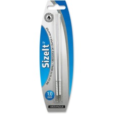 Merangue MGE3872412120 Ballpoint Pen Refill