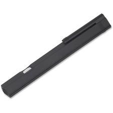 Merangue MGE3891401100 Presentation Pointer