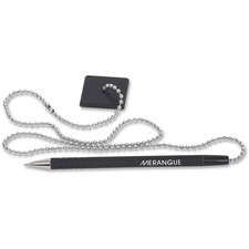 Merangue MGE38C5403100 Countertop/Security Pen