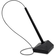Merangue MGE38C5504100 Countertop/Security Pen