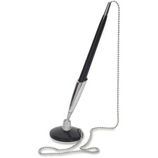 Merangue MGESP617BL Countertop/Security Pen