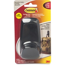 Command MMM17088SC Hook