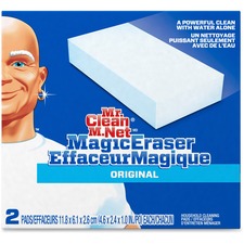Mr. Clean PGC01494 Multipurpose Cleaner