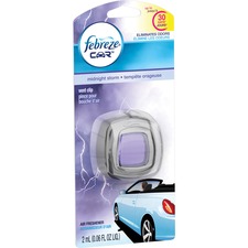 Febreze PGC81116 Air Freshener