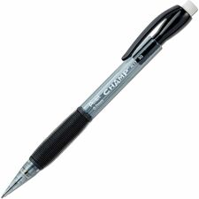 Pentel PENAL17A Mechanical Pencil