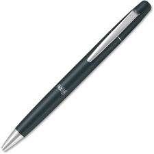 FriXion PILBLLFBK7LBK Rollerball Pen