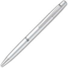 Pilot PILBLLFBK7LSI Rollerball Pen