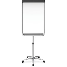 Quartet QRT20205 Dry Erase Board Easel